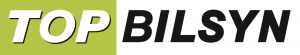 Top Bilsyn